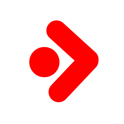 FOWY Logo